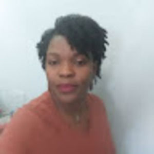 Meet your Posher, Berthie